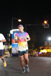 BIB: 
                            <button type="button" onclick="openModal(23331075)" class="btn btn-primary btn-sm float-right btn-popup" data-toggle="modal" data-target=".modal-high-quality">
                        <i class="fas fa-shopping-cart"></i> Add to Cart
                    </button>
                                            <button type="button" onclick="isThisMe(23331075, true)" class="btn btn-success btn-sm float-right btn-popup btn-isme hidden" data-toggle="tooltip" data-placement="bottom" title="นี่คือรูปของคุณใช่ไหม คลิกที่นี่เพื่อเอาเข้าอัลบั้ม">
                        <i class="fas fa-plus"></i> Add to album
                    </button>
                    <button type="button" onclick="isThisMe(23331075, false)" class="btn btn-warning btn-sm float-right btn-popup btn-isnotme hidden">
                        <i class="fas fa-ban"></i> Remove from album
                    </button>